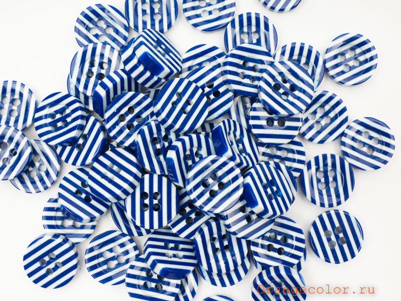 Кликните для увеличения изображения Пуговица ПУ1489-06-13