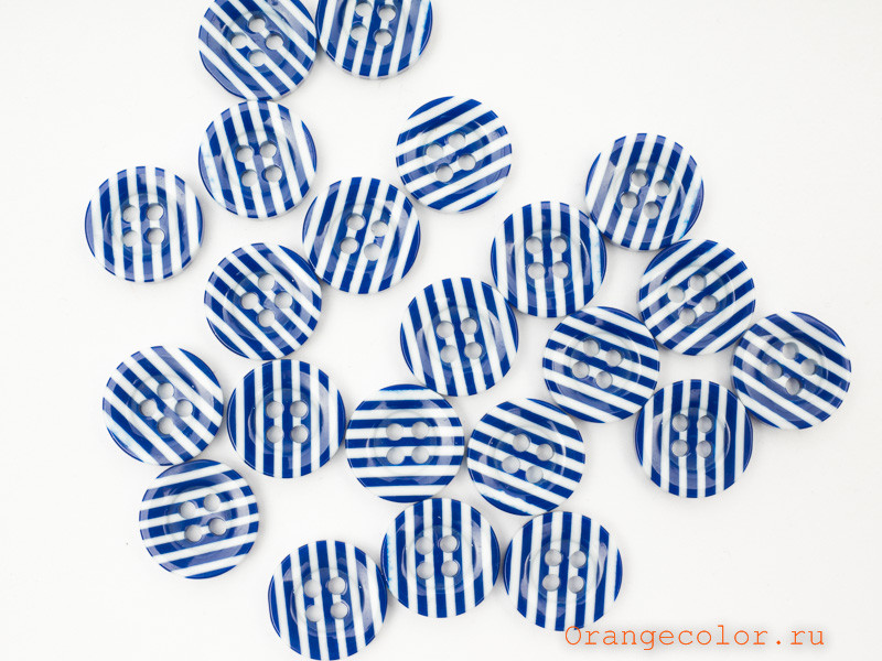 Кликните для увеличения изображения Пуговица ПУ1489-06-13