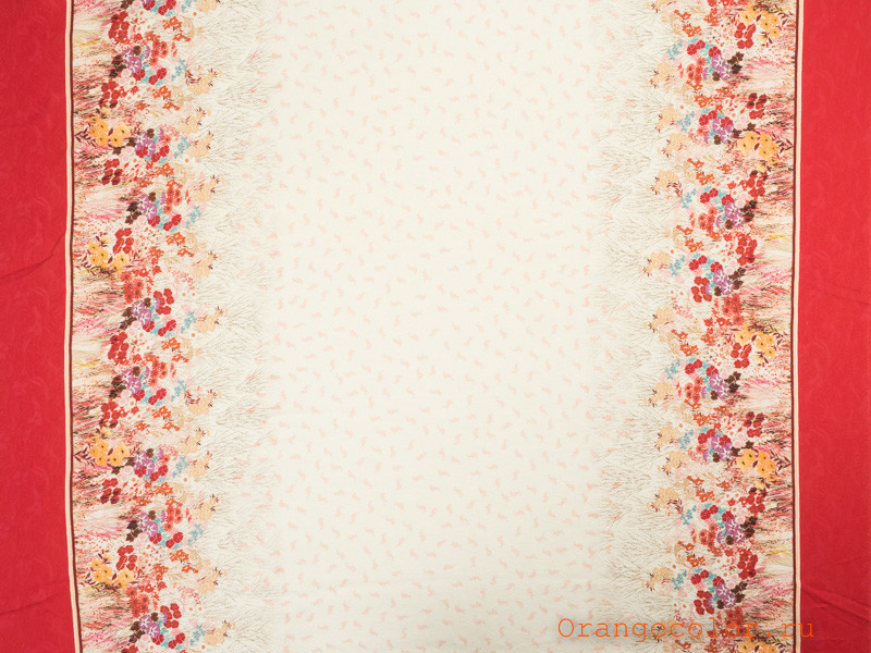 Кликните для увеличения изображения Жаккард с выработкой 5560Ж