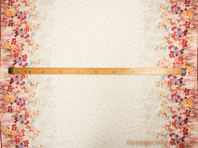 Кликните для увеличения изображения Жаккард с выработкой 5560Ж