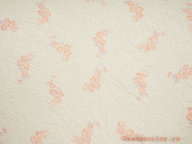 Кликните для увеличения изображения Жаккард с выработкой 5560Ж