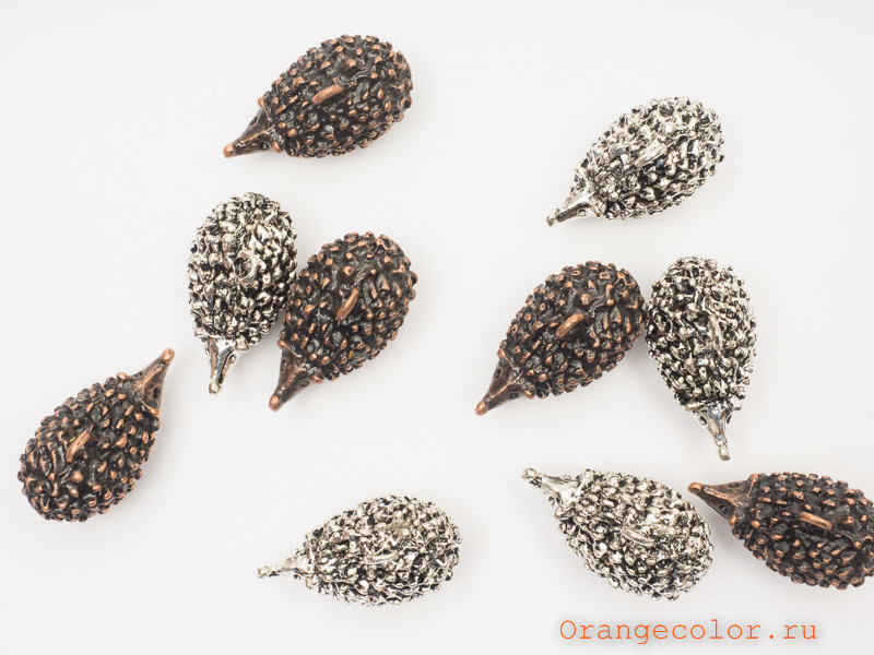 Кликните для увеличения изображения Декоративная подвеска 02679ДП-01