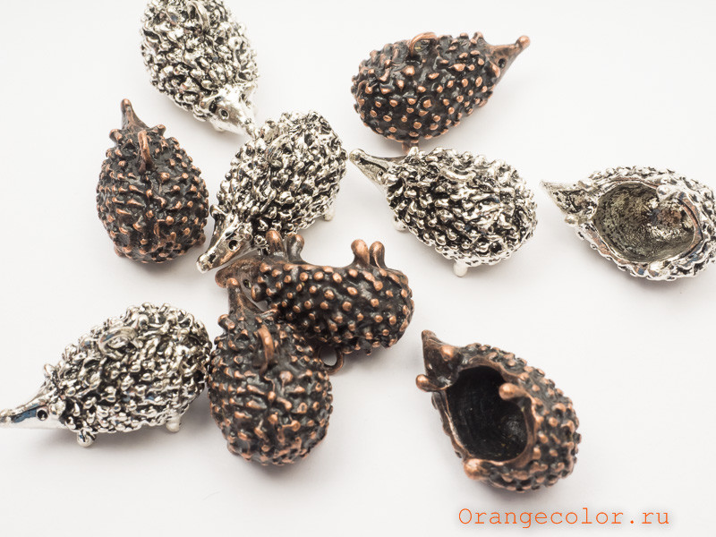 Кликните для увеличения изображения Декоративная подвеска 02679ДП-01