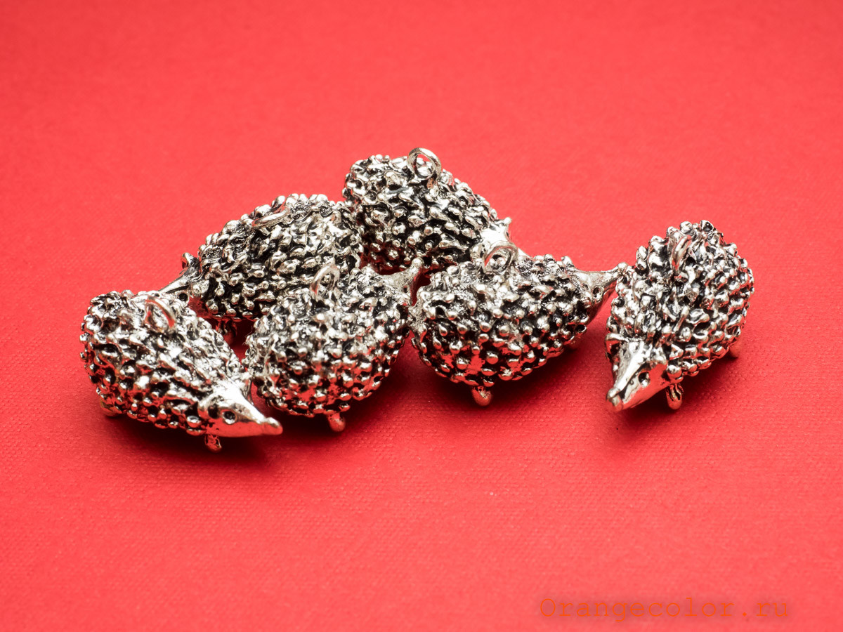 Декоративная подвеска 02679ДП-02