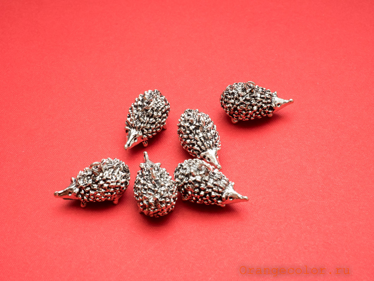 Декоративная подвеска 02679ДП-02