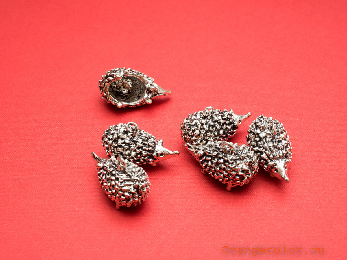 Декоративная подвеска 02679ДП-02