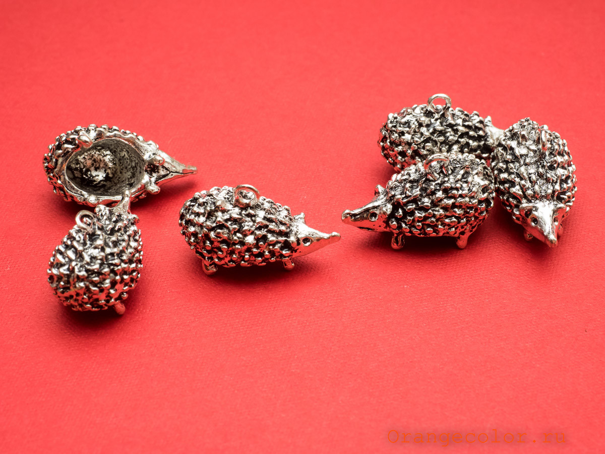 Декоративная подвеска 02679ДП-02