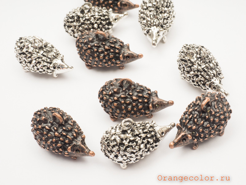 Декоративная подвеска 02679ДП-02