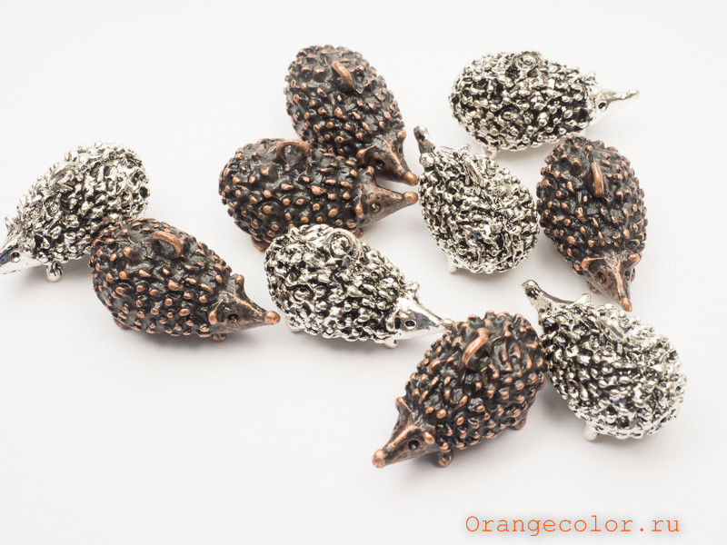 Декоративная подвеска 02679ДП-02