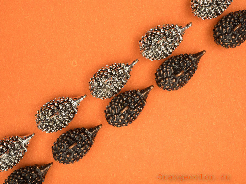 Декоративная подвеска 02679ДП-02