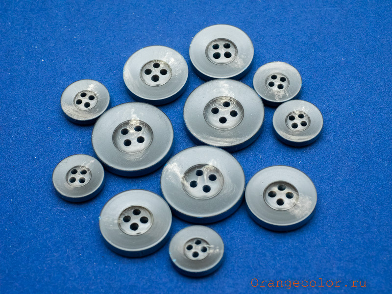 Кликните для увеличения изображения Пуговица ПУ1498-01-20
