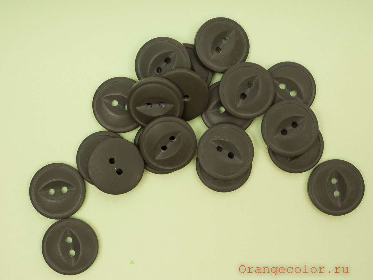 Кликните для увеличения изображения Пуговица ПУ1499-01-20