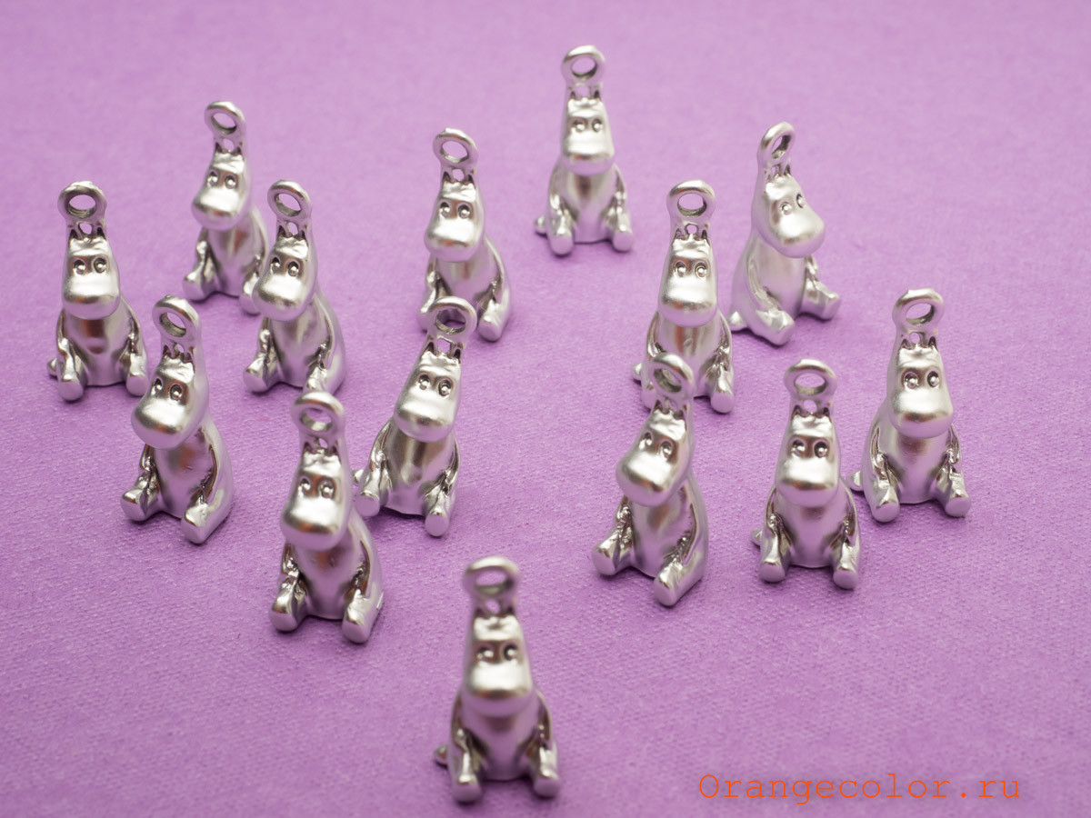 Подвеска 02720ДП-01