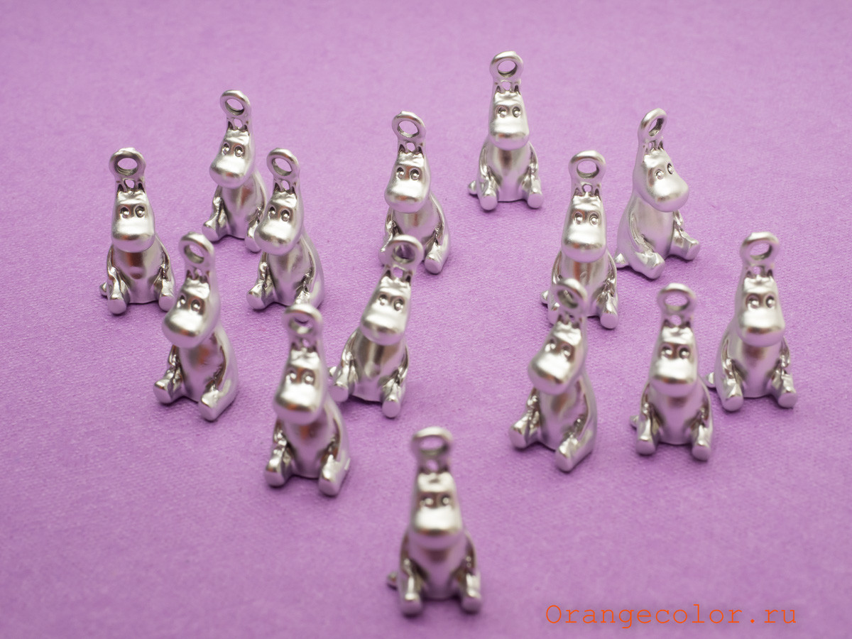 Подвеска 02720ДП-01