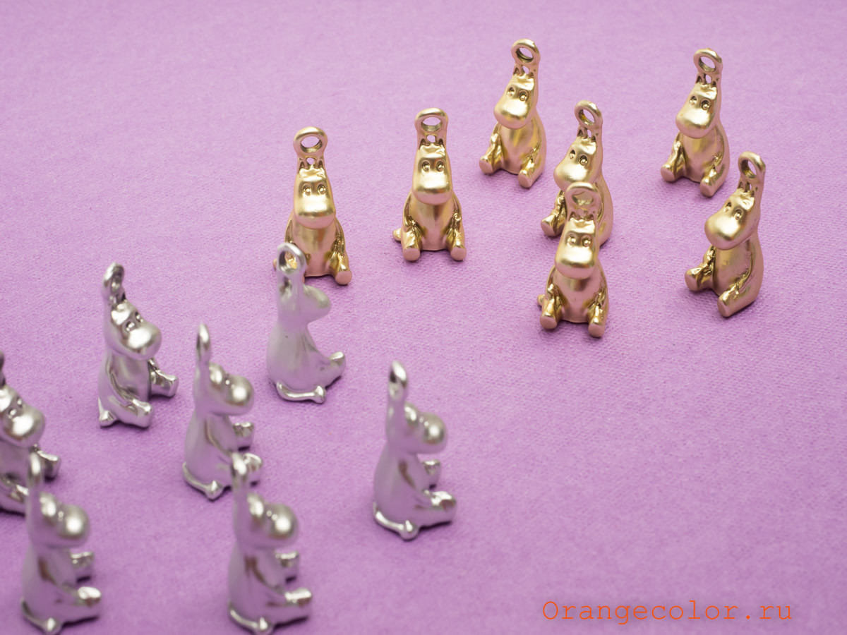 Подвеска 02720ДП-01