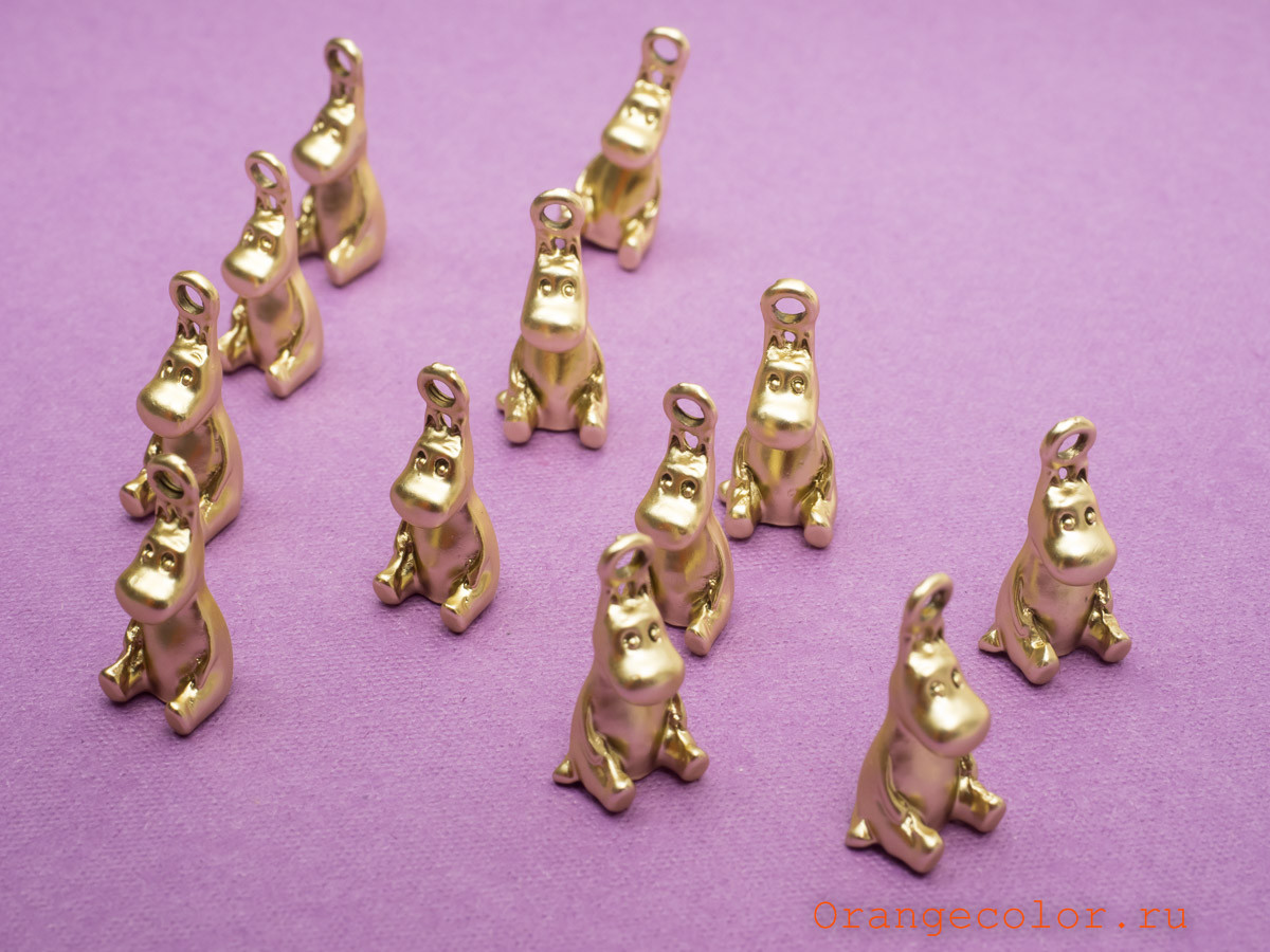 Подвеска 02720ДП-02