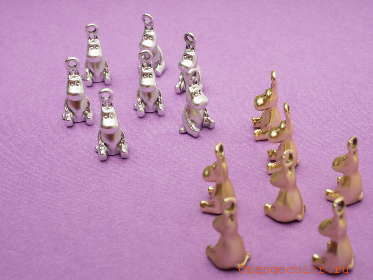 Подвеска 02720ДП-02