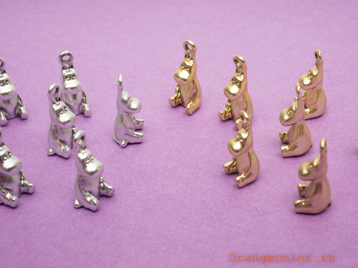 Подвеска 02720ДП-02