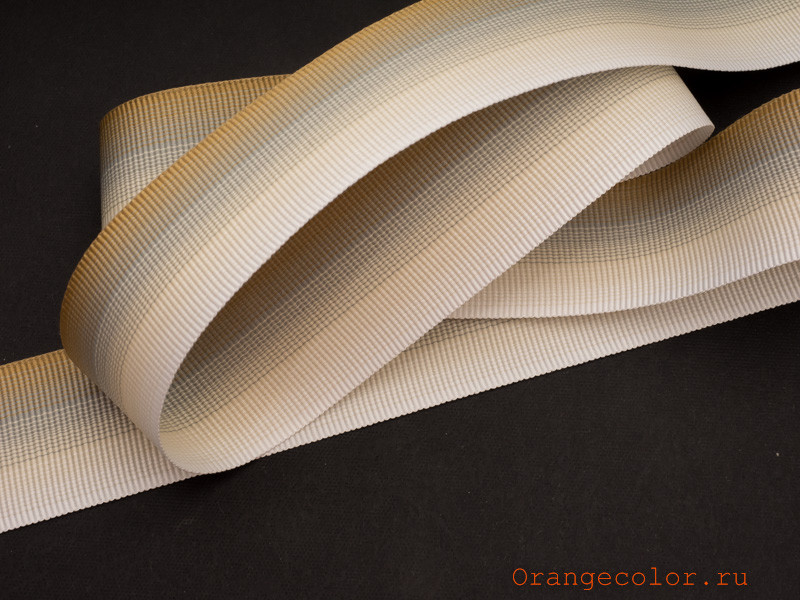 Кликните для увеличения изображения Сутажная лента 03264ТД-01