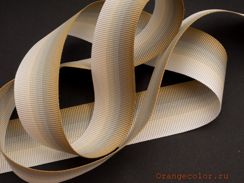 Кликните для увеличения изображения Сутажная лента 03264ТД-01