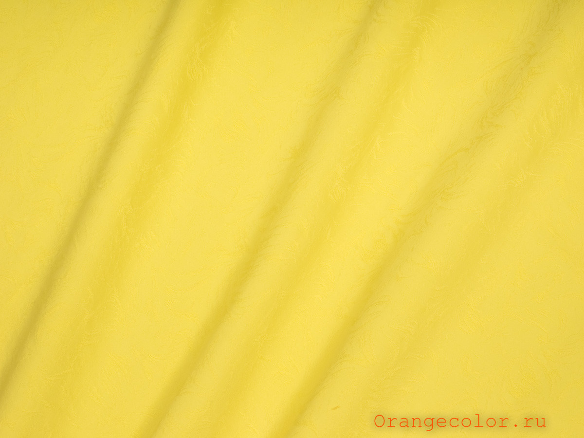 Кликните для увеличения изображения Костюмно-плательный жаккард 5599Ж