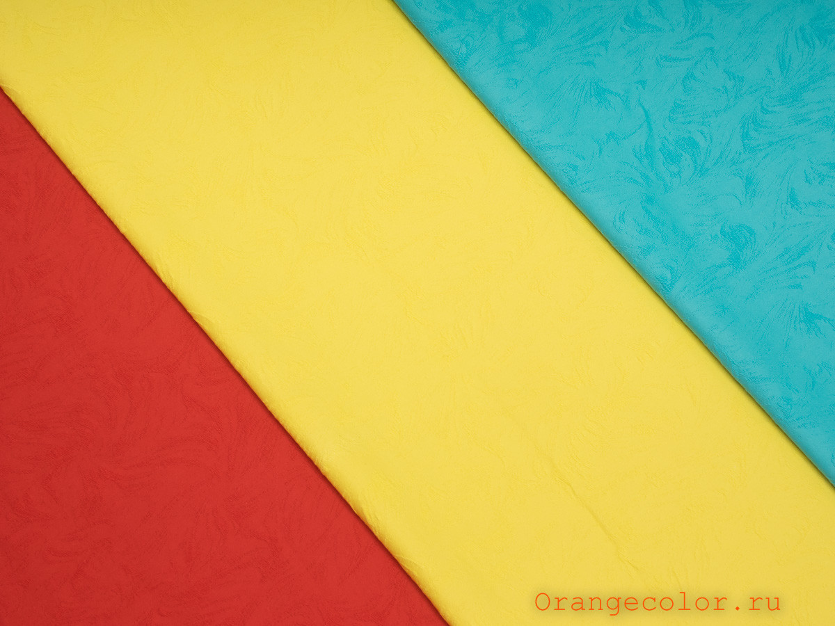 Кликните для увеличения изображения Костюмно-плательный жаккард 5599Ж