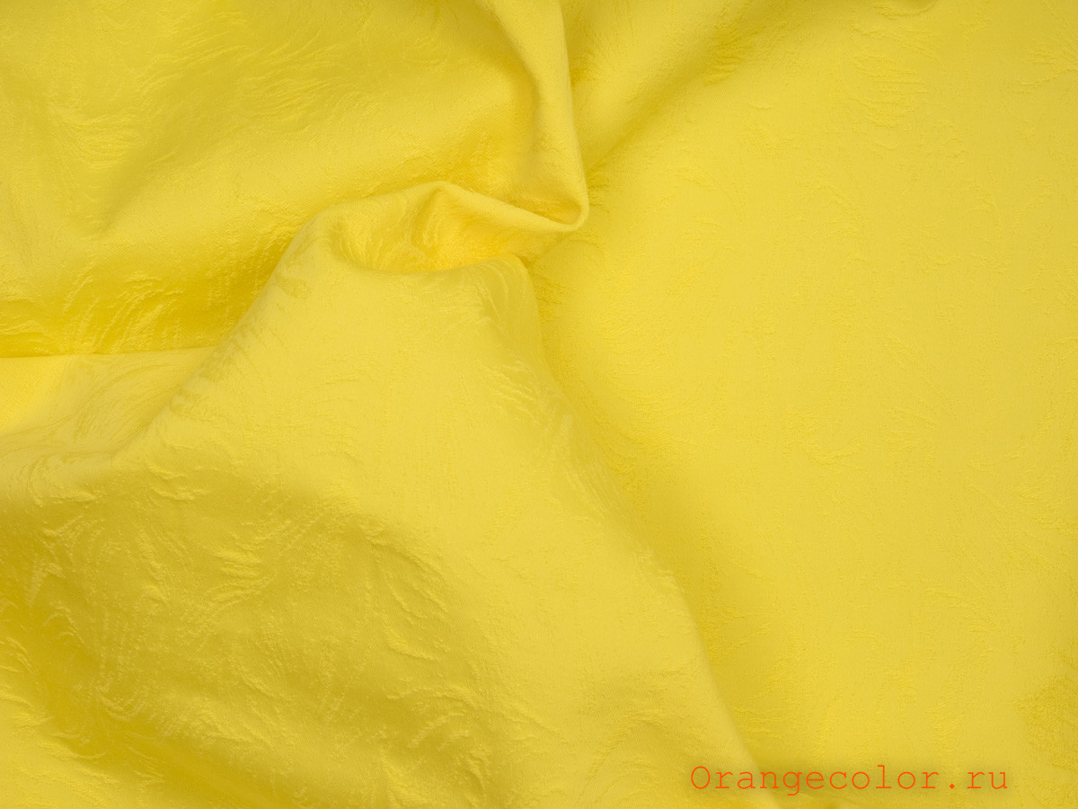 Кликните для увеличения изображения Костюмно-плательный жаккард 5599Ж