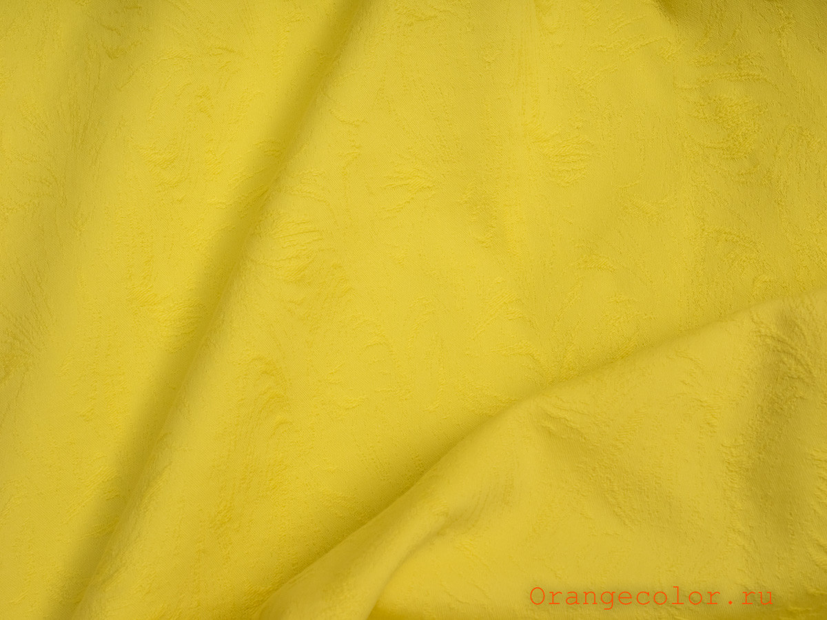 Кликните для увеличения изображения Костюмно-плательный жаккард 5599Ж