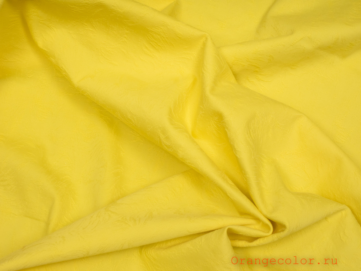 Кликните для увеличения изображения Костюмно-плательный жаккард 5599Ж