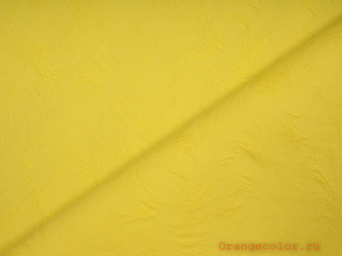 Кликните для увеличения изображения Костюмно-плательный жаккард 5599Ж