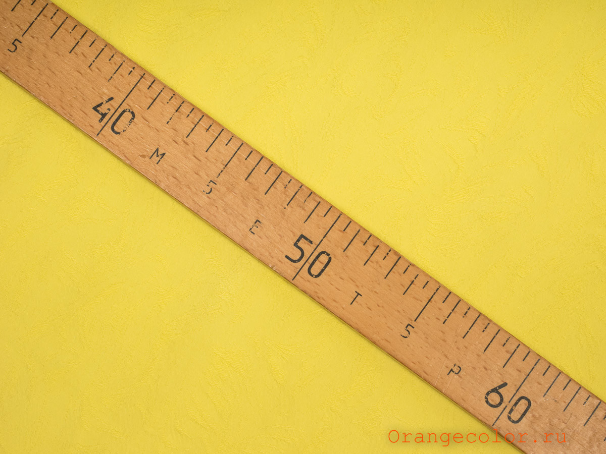 Кликните для увеличения изображения Костюмно-плательный жаккард 5599Ж