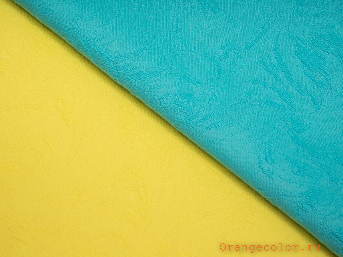 Кликните для увеличения изображения Костюмно-плательный жаккард 5599Ж