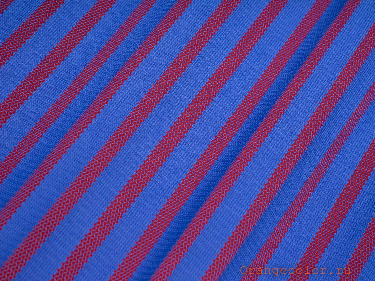 Кликните для увеличения изображения Кружево с фестонами 5605КР