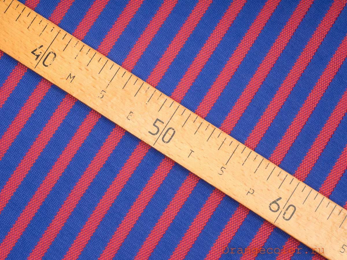 Кликните для увеличения изображения Кружево с фестонами 5605КР