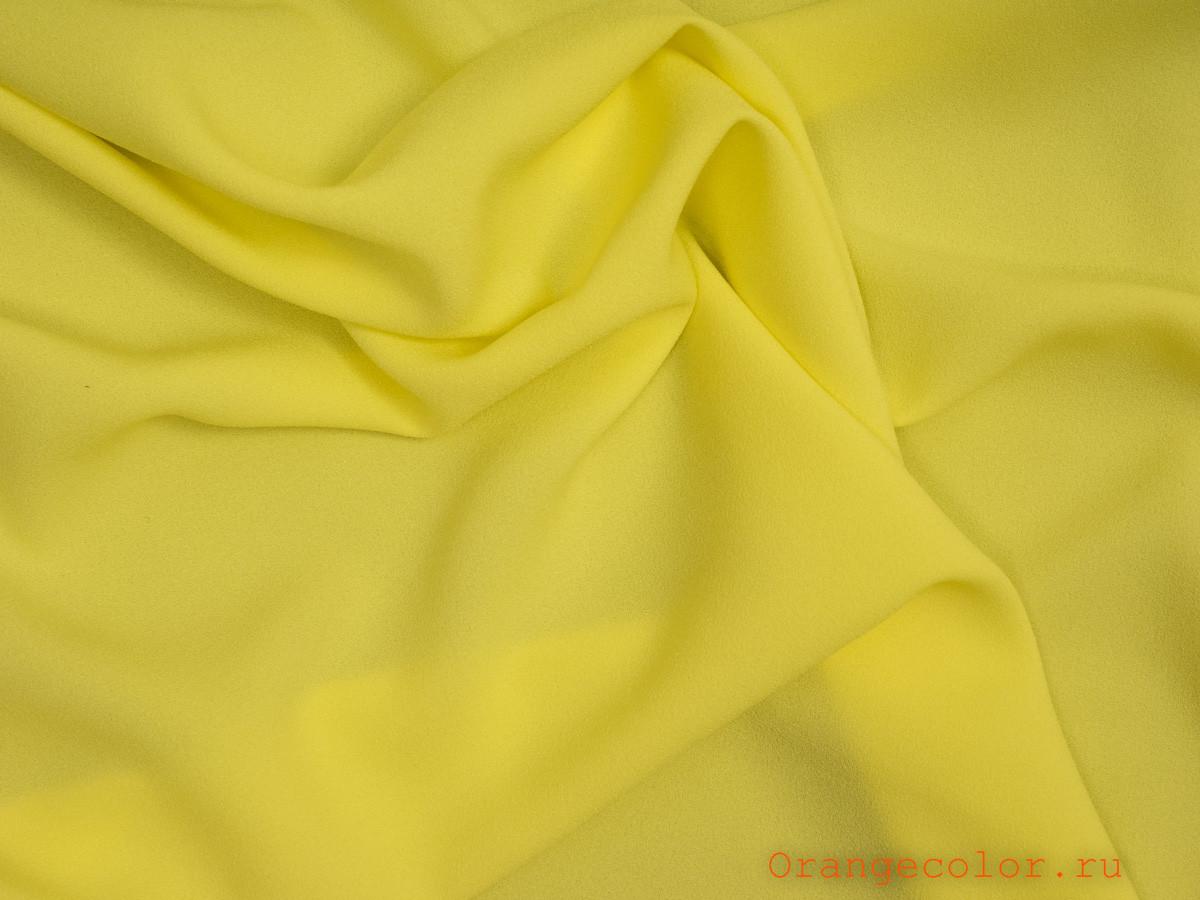 Кликните для увеличения изображения Плательно-блузочный креп 5610БП