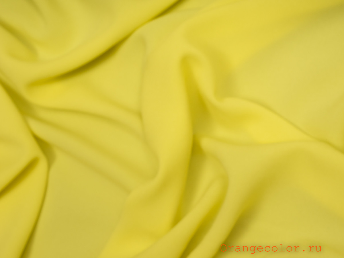 Кликните для увеличения изображения Плательно-блузочный креп 5610БП