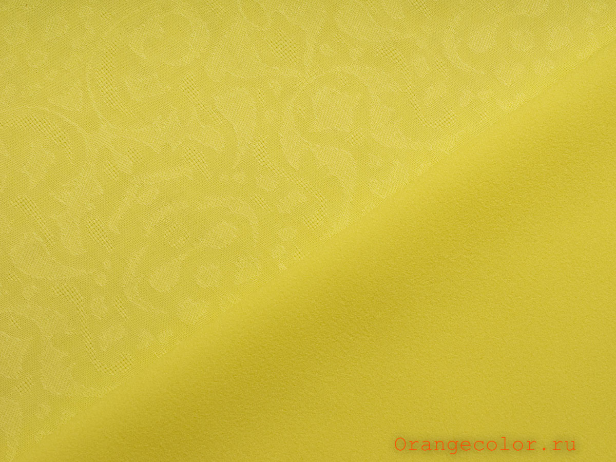 Кликните для увеличения изображения Плательно-блузочный креп 5610БП