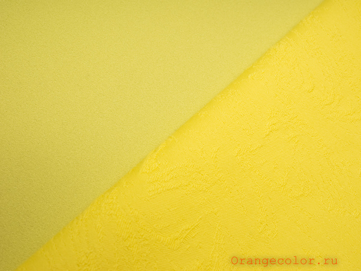 Кликните для увеличения изображения Плательно-блузочный креп 5610БП