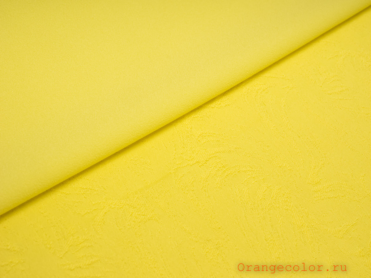 Кликните для увеличения изображения Плательно-блузочный креп 5610БП