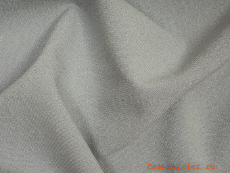 Кликните для увеличения изображения Костюмно-плательная ткань 5612КТ