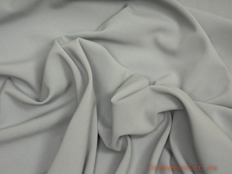 Кликните для увеличения изображения Костюмно-плательная ткань 5612КТ