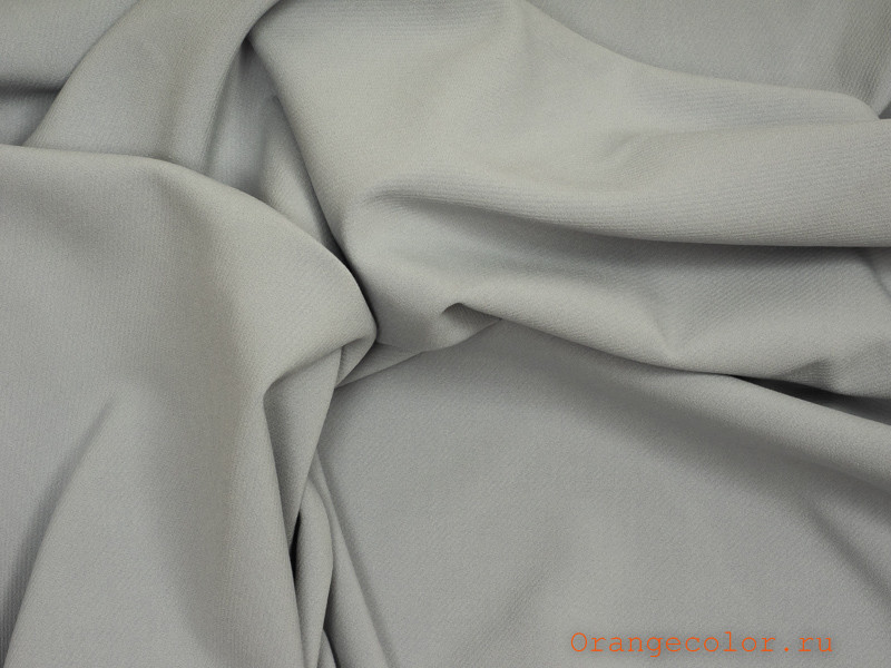 Кликните для увеличения изображения Костюмно-плательная ткань 5612КТ