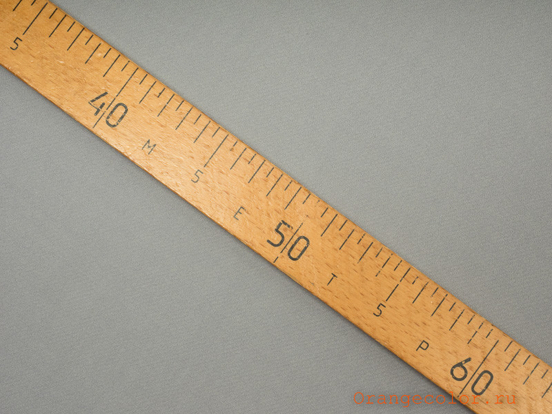 Кликните для увеличения изображения Костюмно-плательная ткань 5612КТ