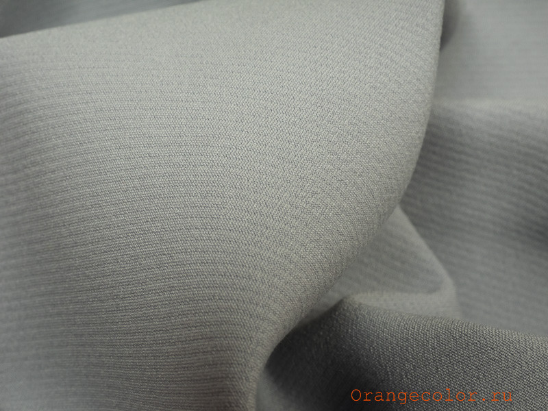 Кликните для увеличения изображения Костюмно-плательная ткань 5612КТ