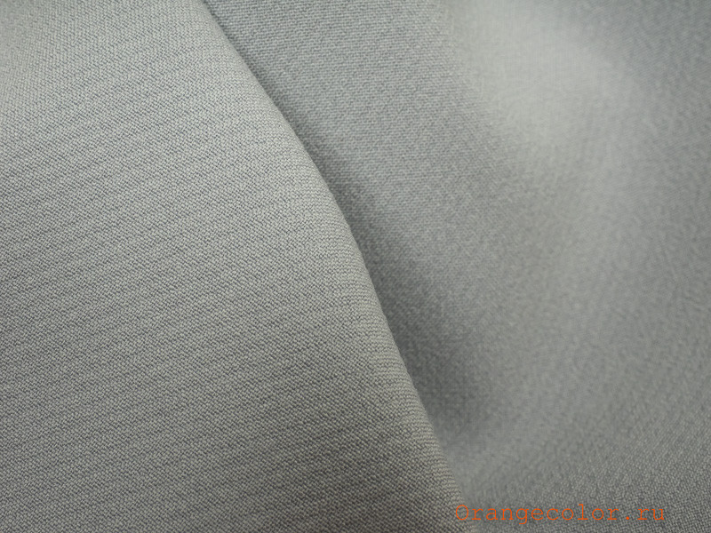 Кликните для увеличения изображения Костюмно-плательная ткань 5612КТ