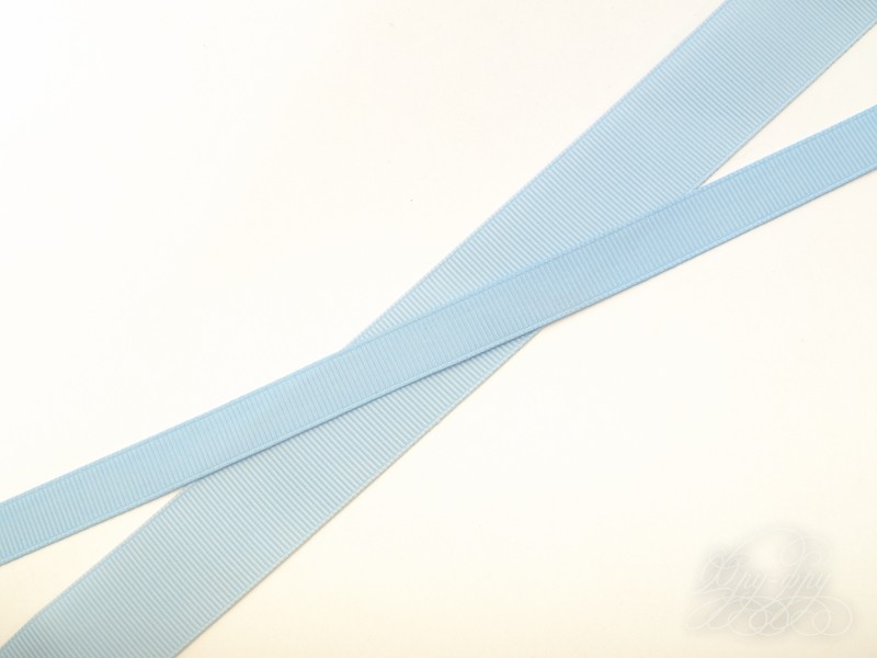 Кликните для увеличения изображения Лента репсовая 03004ТД-01-25-0.6