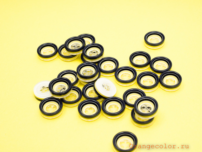 Кликните для увеличения изображения Пуговица ПУ1503-03-12