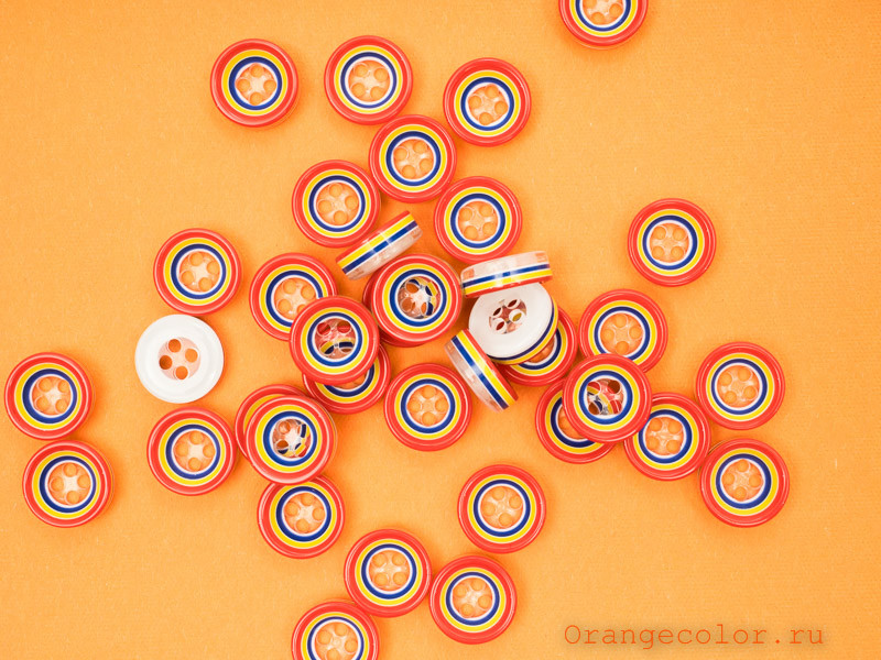 Кликните для увеличения изображения Пуговица ПУ1503-04-12