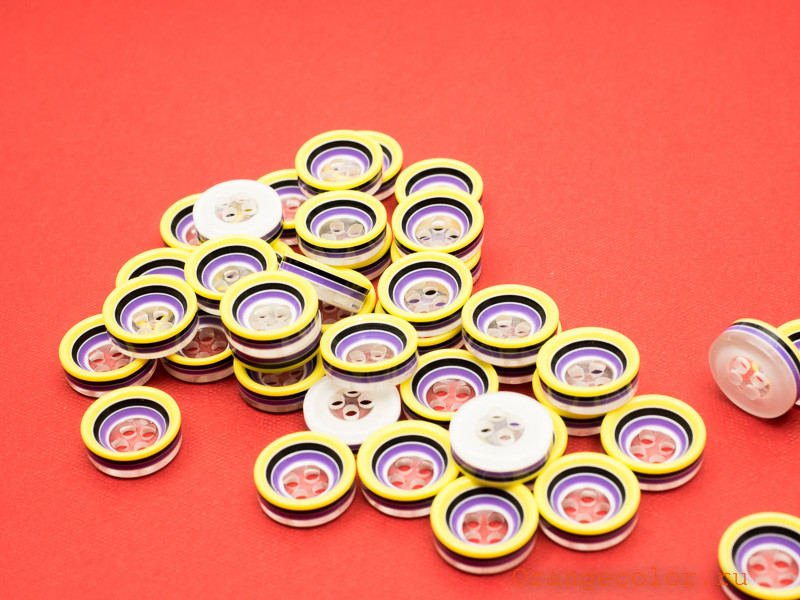 Кликните для увеличения изображения Пуговица ПУ1503-07-12