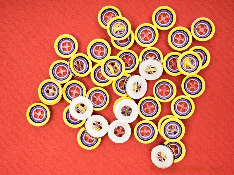 Кликните для увеличения изображения Пуговица ПУ1503-07-12